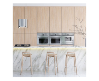 GLOBALO ARENOFLOW 39.4 INOX - 1525816 - zdjęcie 6